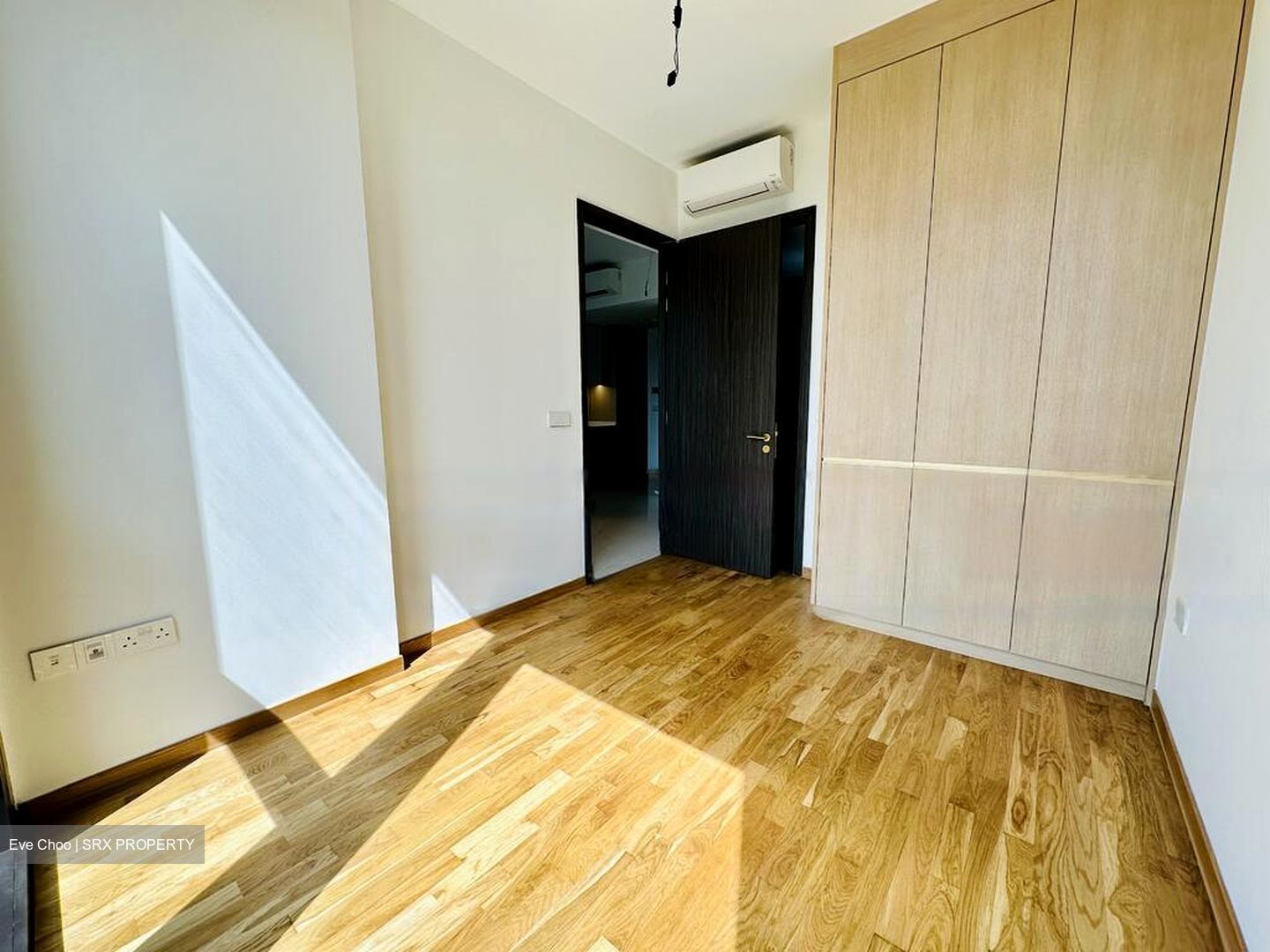 Meyer Mansion (D15), Apartment #573134991